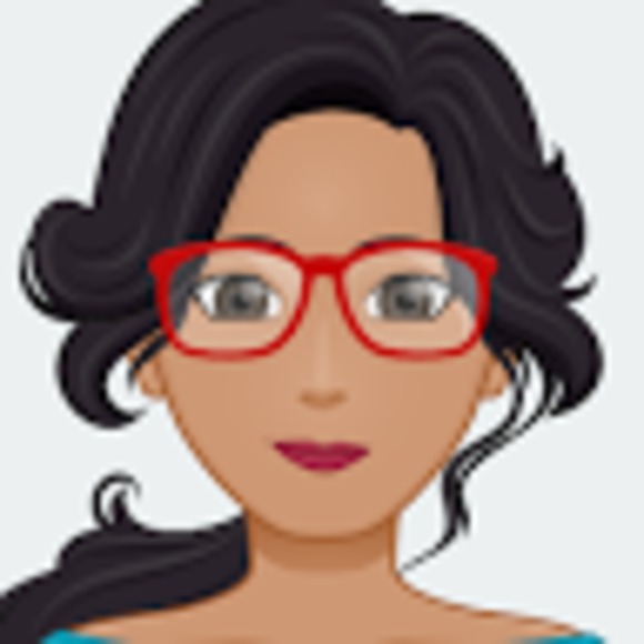 Meet your Posher, Sona - Picture 1 of 1